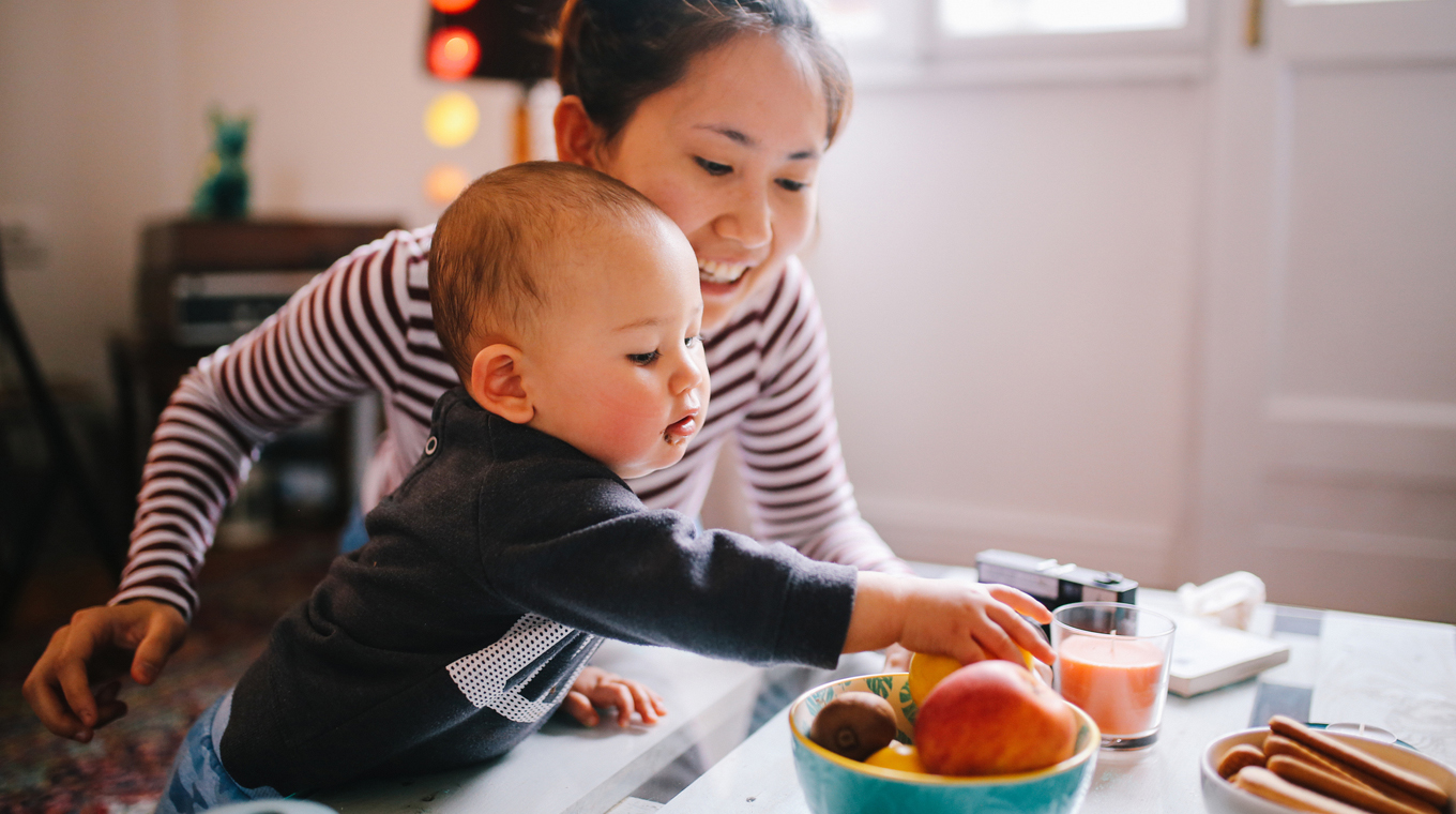 healthy_snacking_for_kids_2.jpg