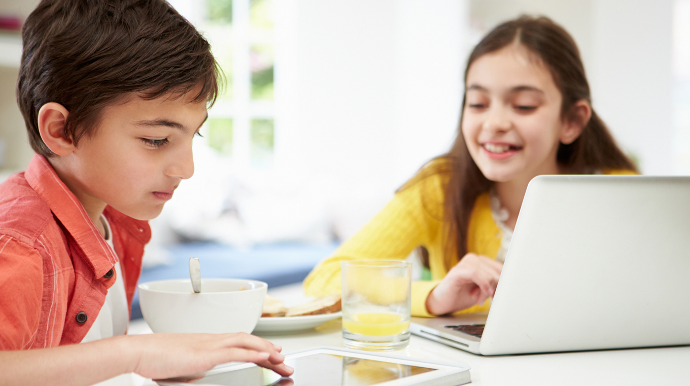 healthy_snacking_for_kids_3.jpg