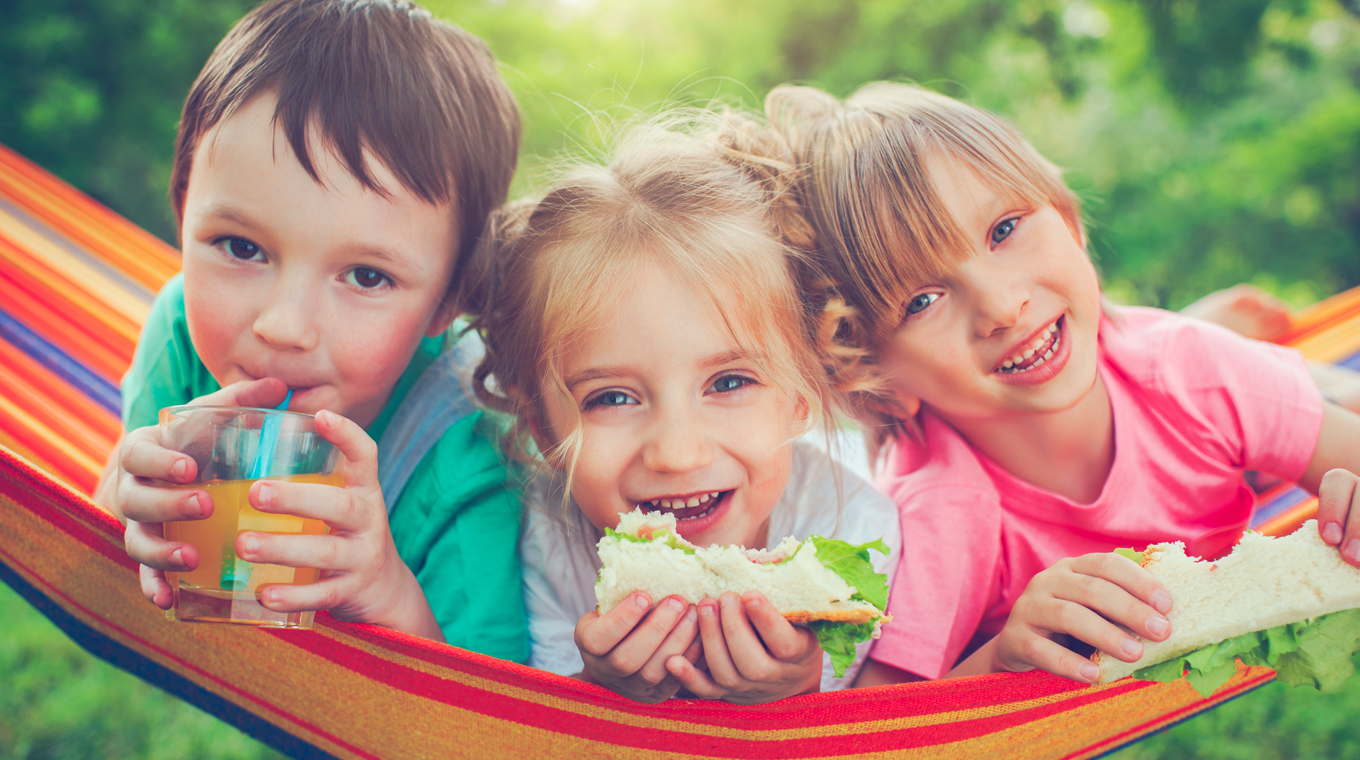 healthy_summer_snacks_2.jpg
