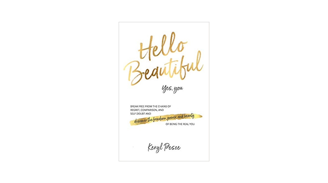 hellobeautifulbook.jpg