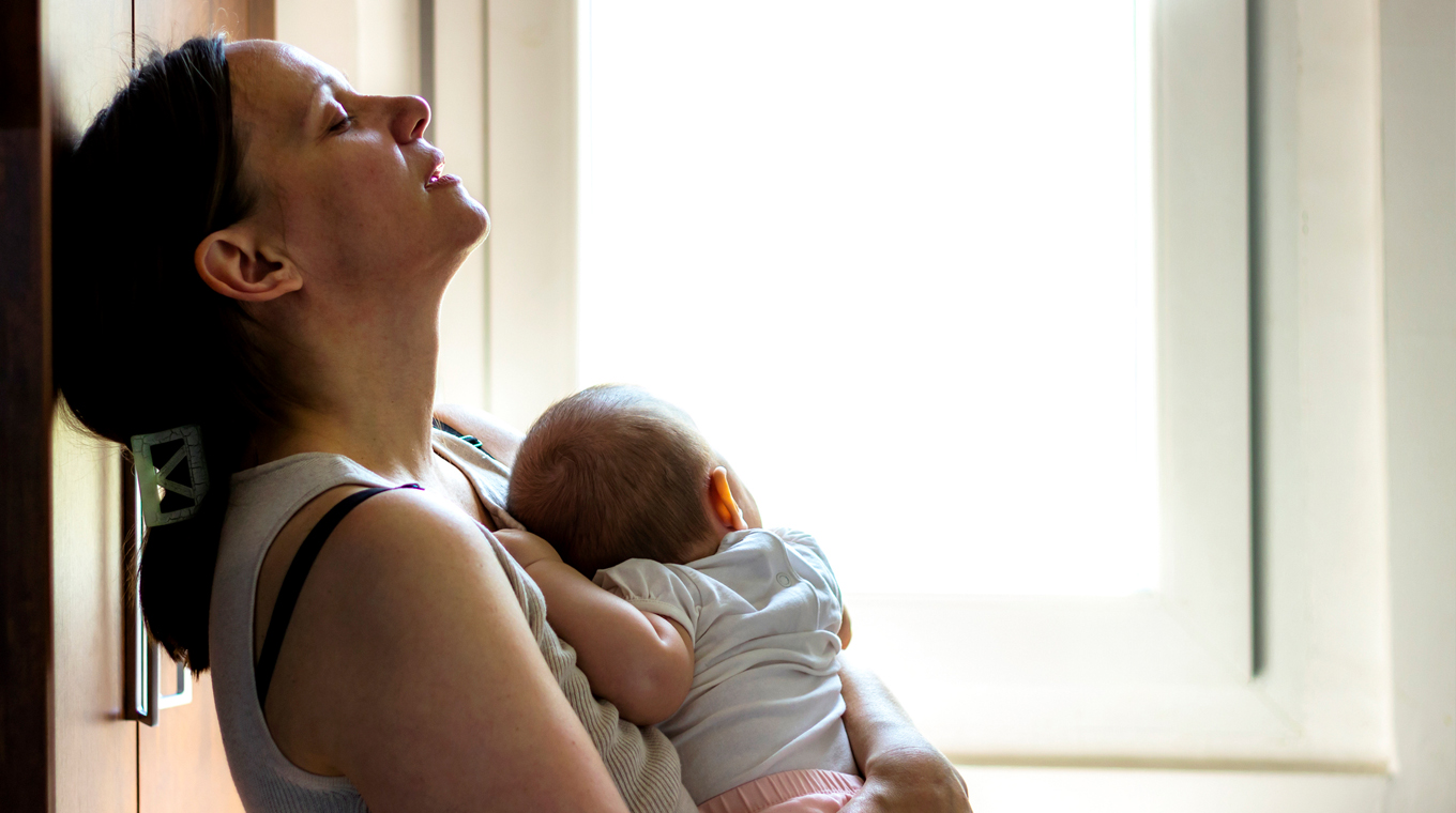help_with_newborn_1.jpg