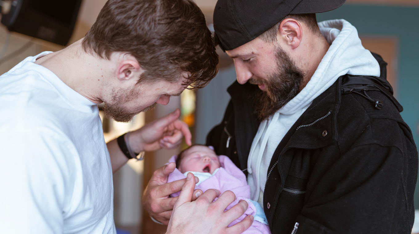 help_with_newborn_3.jpg