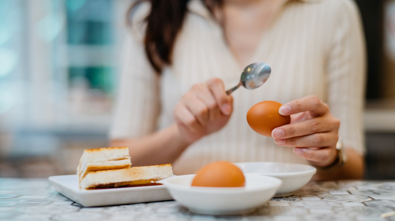 high_protein_snacks_morning_sickness_2.jpg