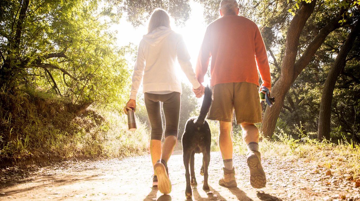 hiking-safety-3.jpg