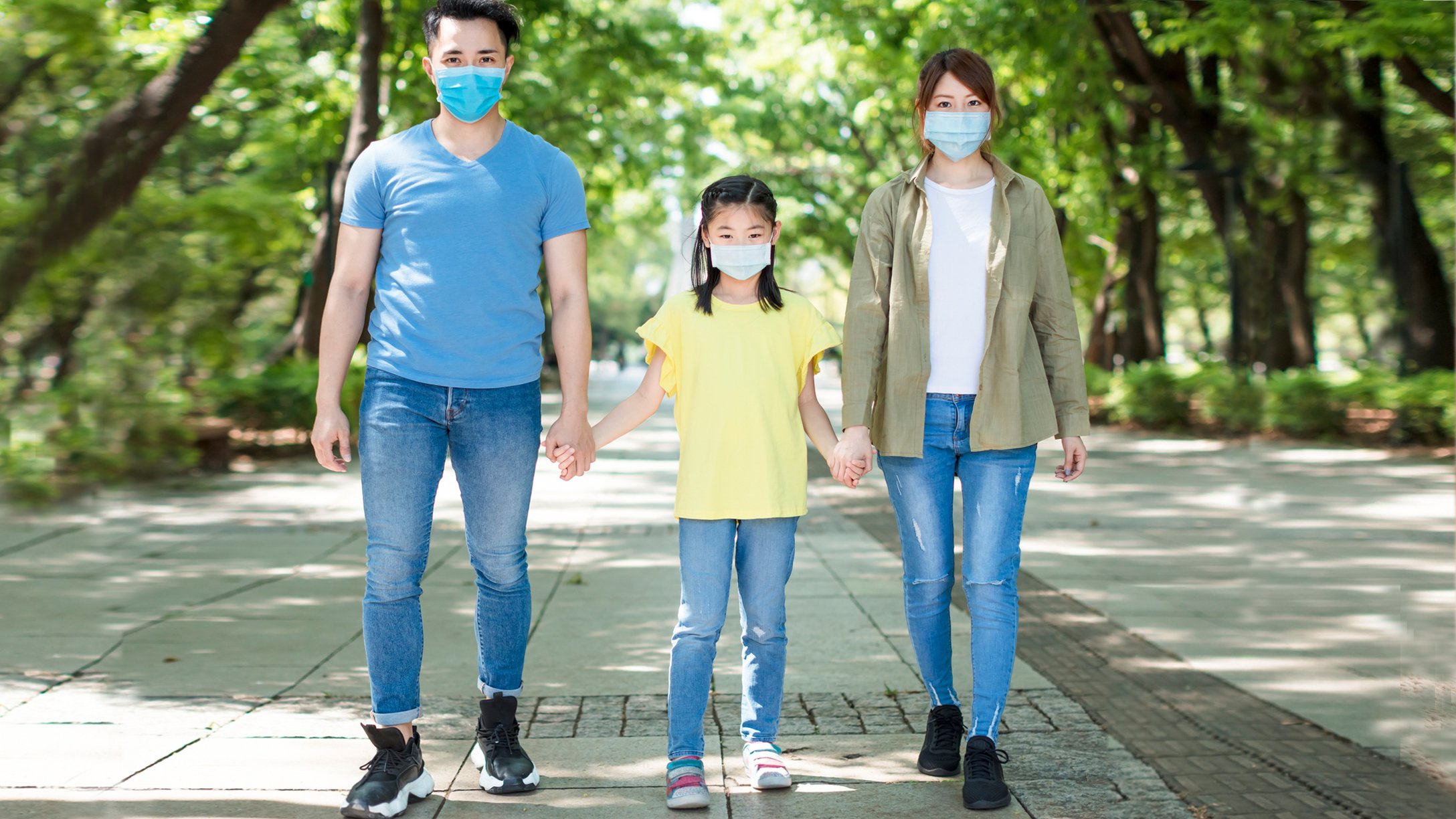hiking-safety-featured