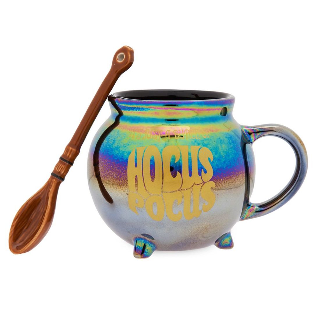 hocus-pocus-mug.jpeg