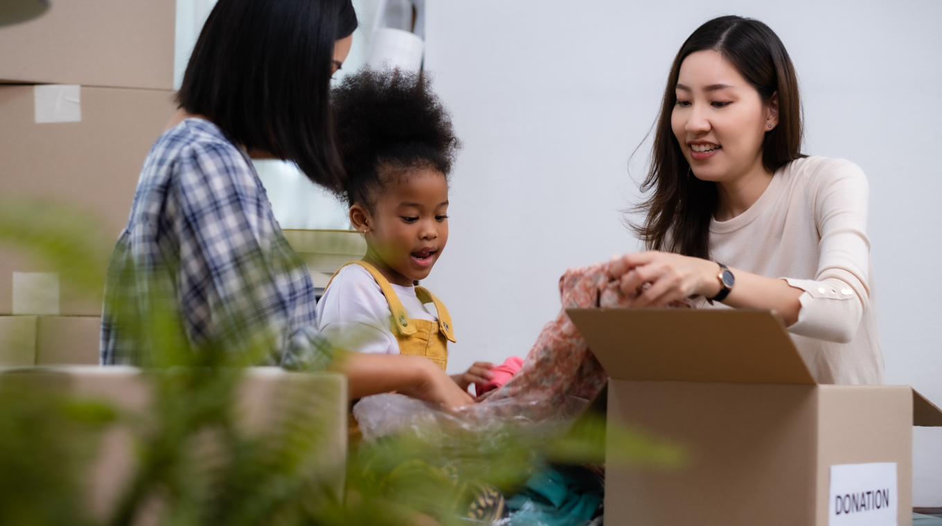holiday_volunteer_opportunities_3.jpg