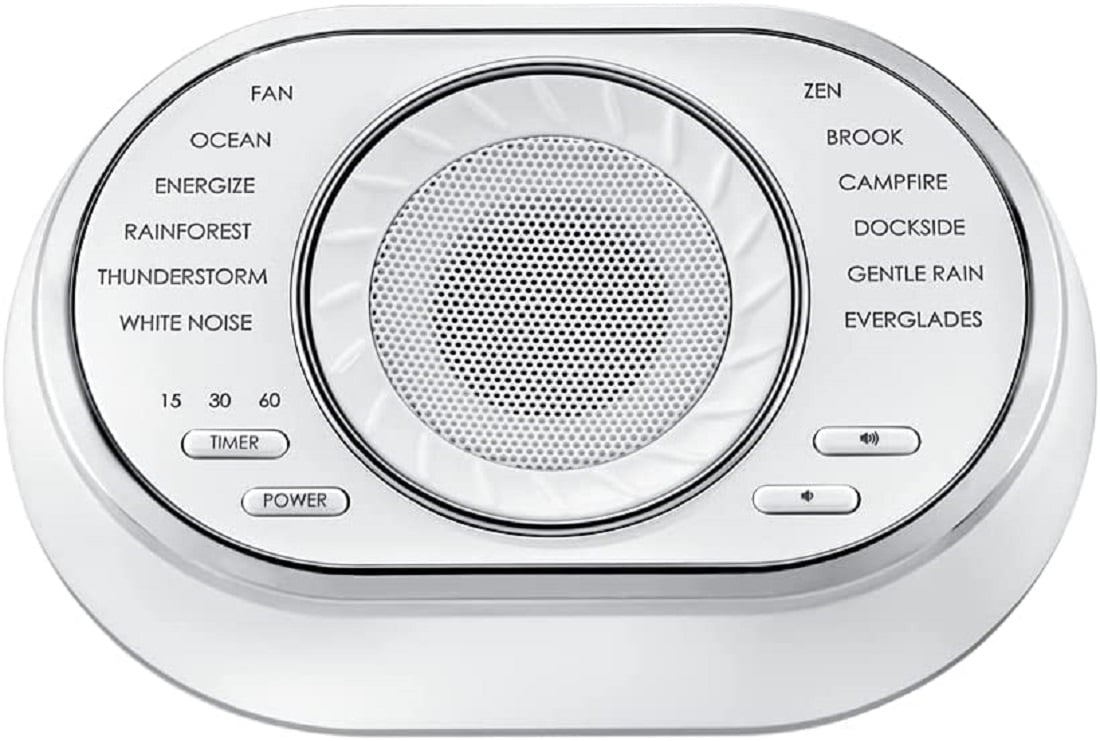 homedics.jpg