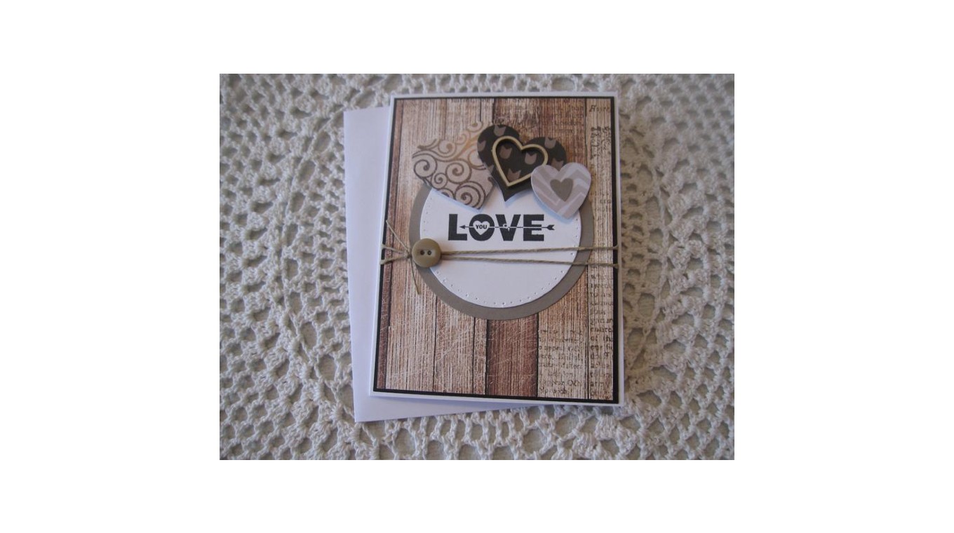 homemadecard.jpg