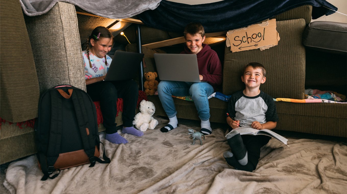 homeschool-co-op-2.jpg