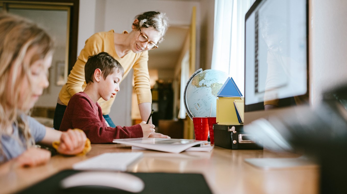 homeschool-co-op-3.jpg