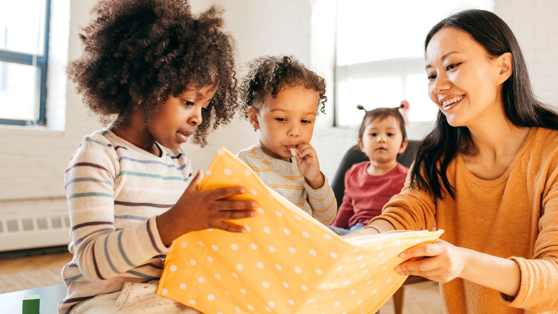 homeschool-co-op-featured