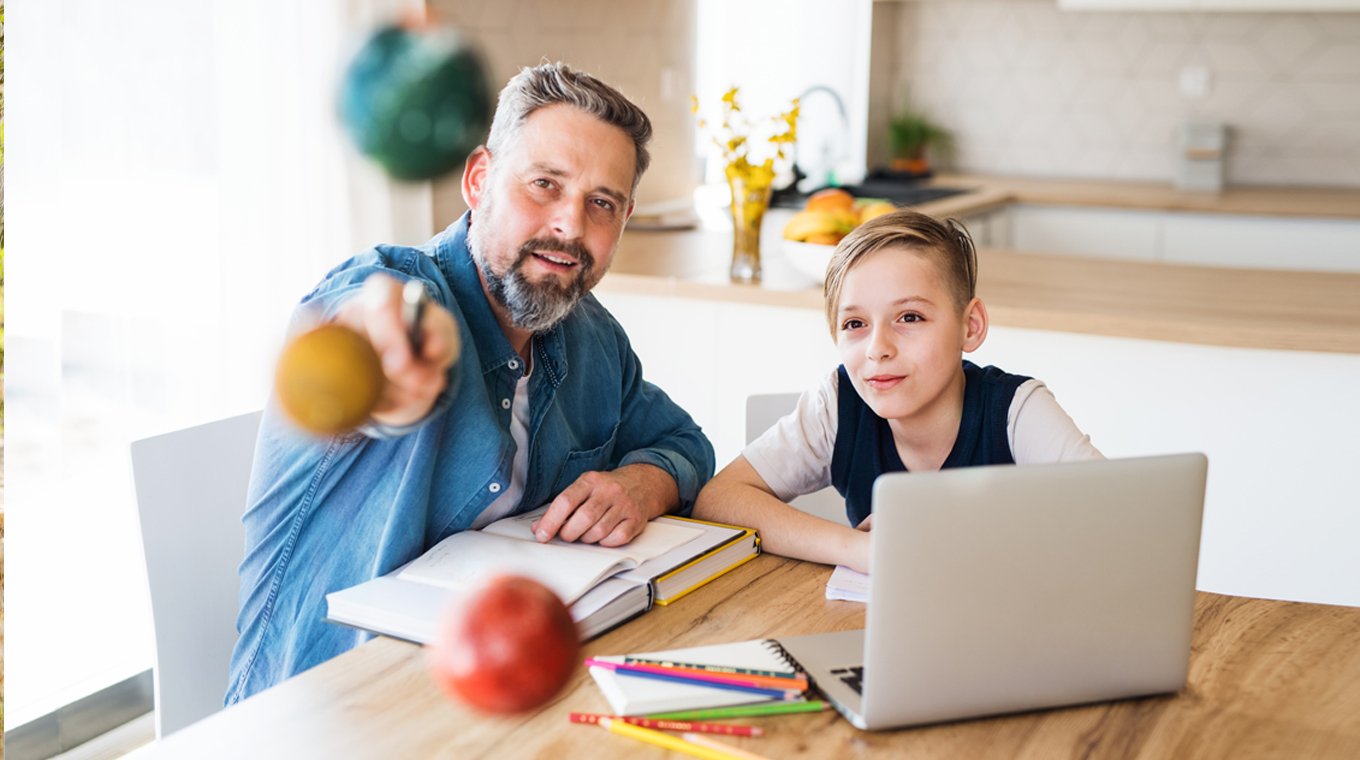 homeschool-fun-2.jpg
