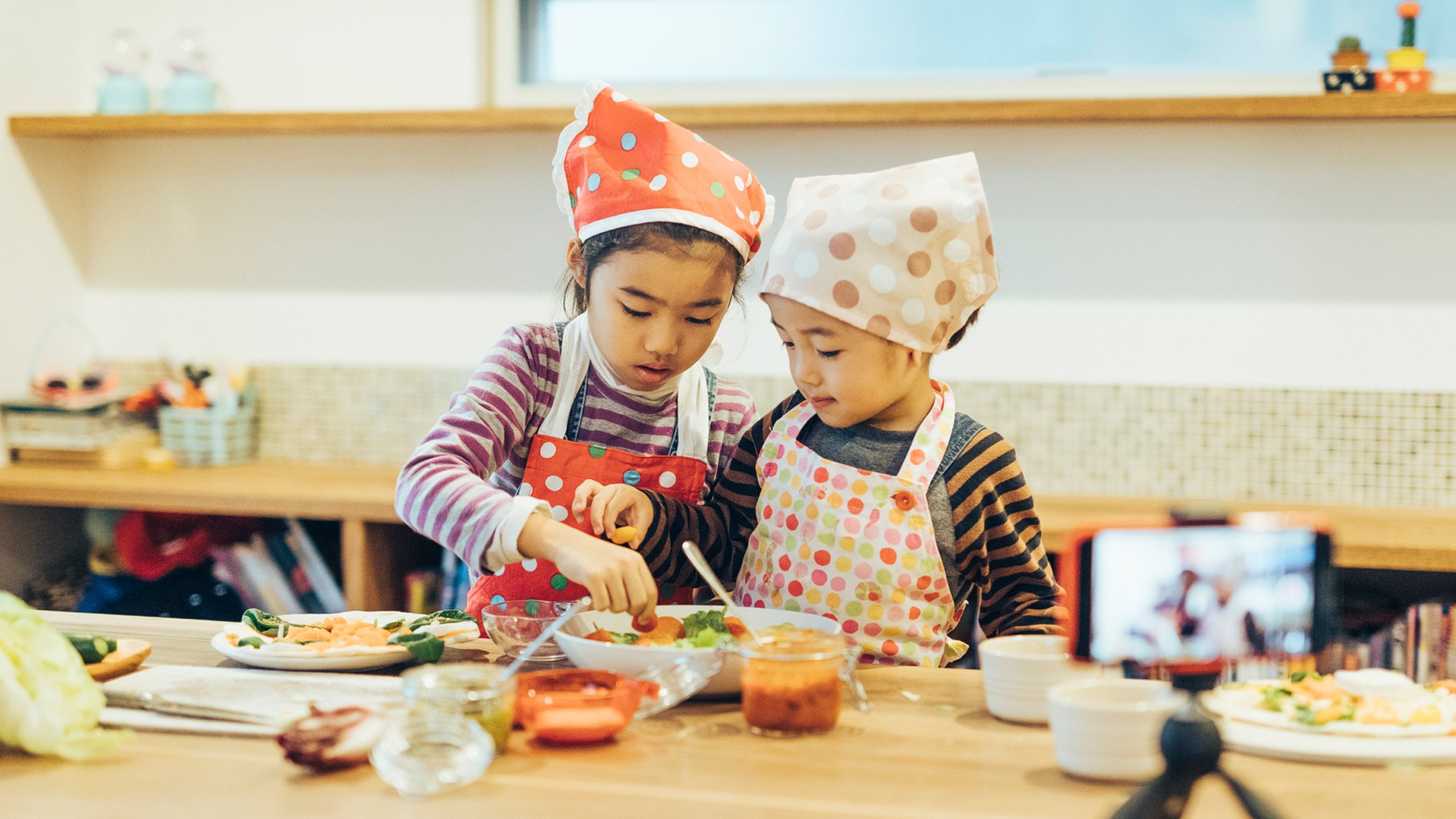 homeschool-fun-featured