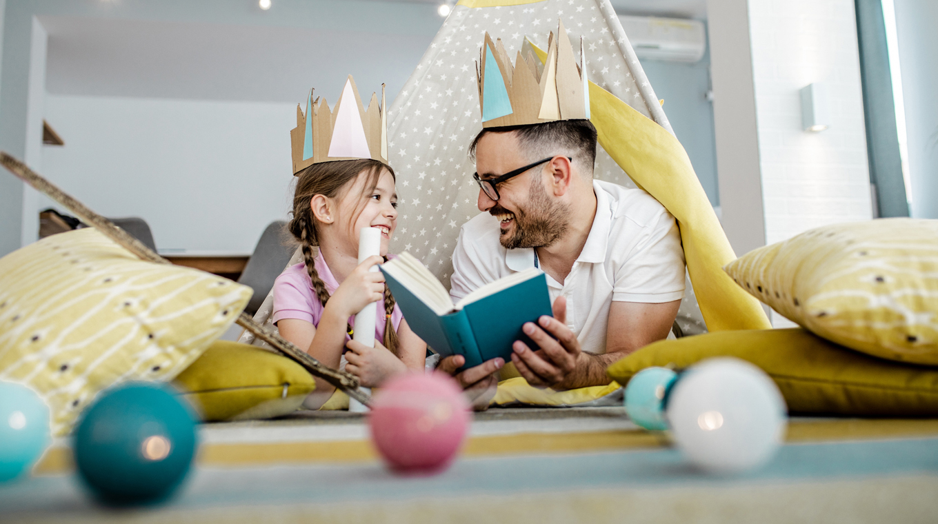 homeschool_activity_3.jpg