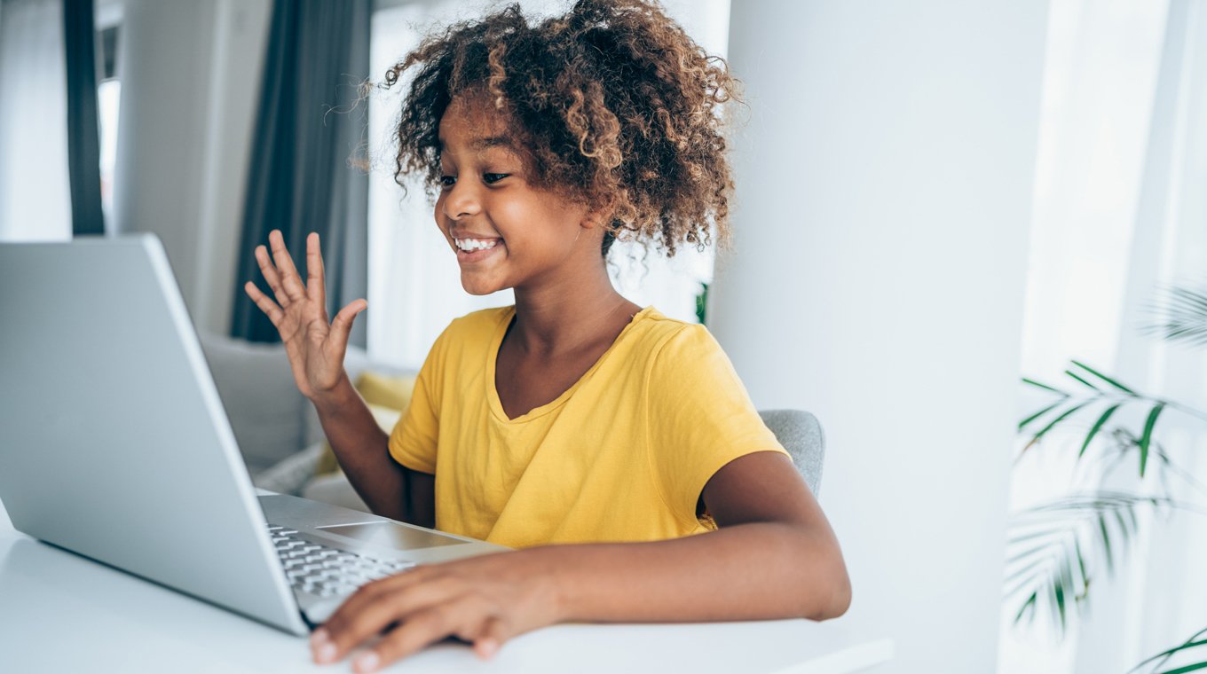 homeschool_social_skills_3.jpg