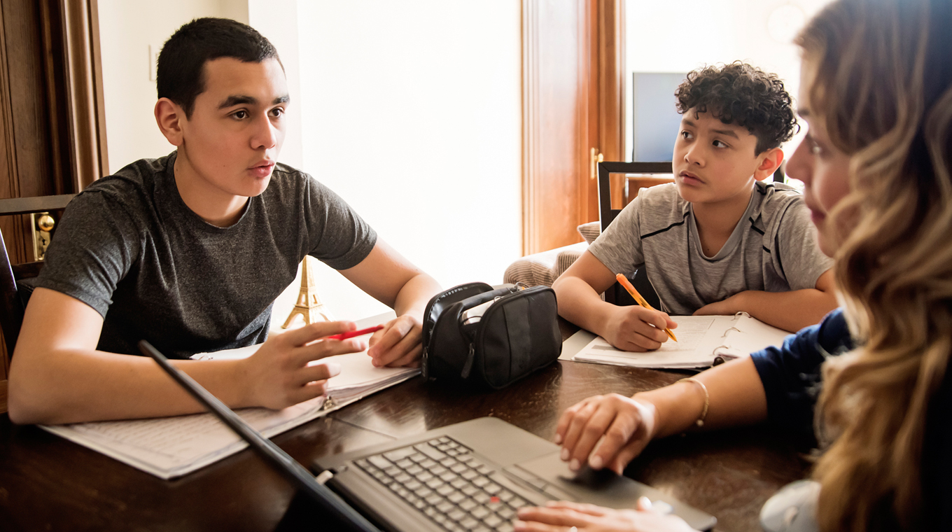 homeschooling-kids-2.jpg