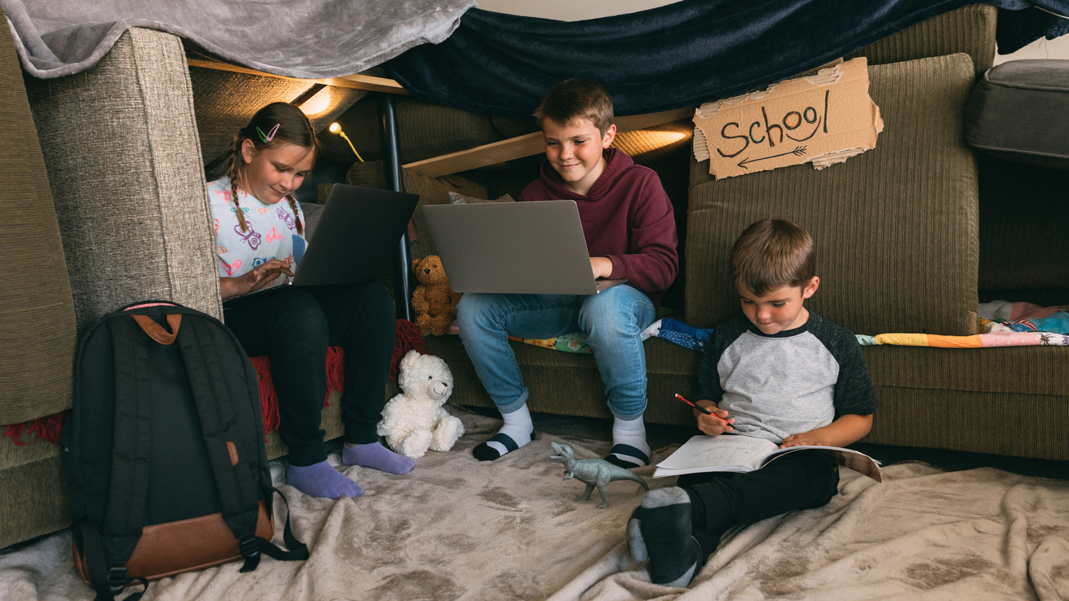 homeschooling-kids-featured