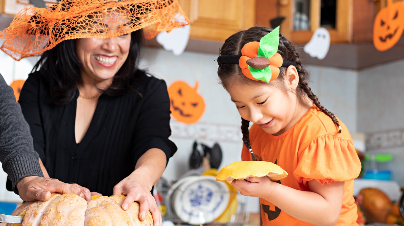homeschooling_lessons_1-1.jpg