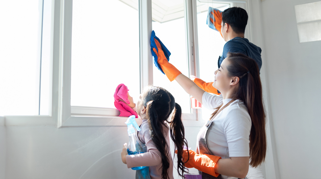 house_cleaning_supply_checklist_2.jpg