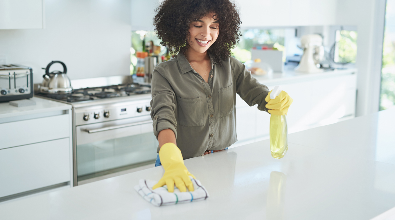house_cleaning_supply_checklist_3.jpg