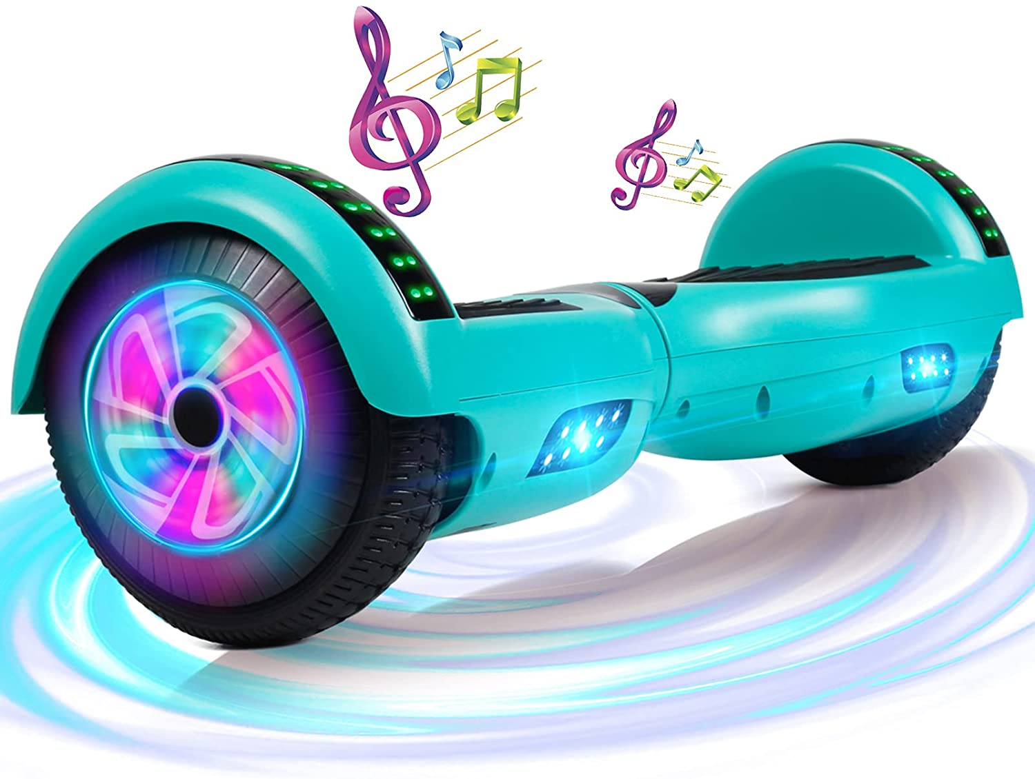 hoverboard.jpg
