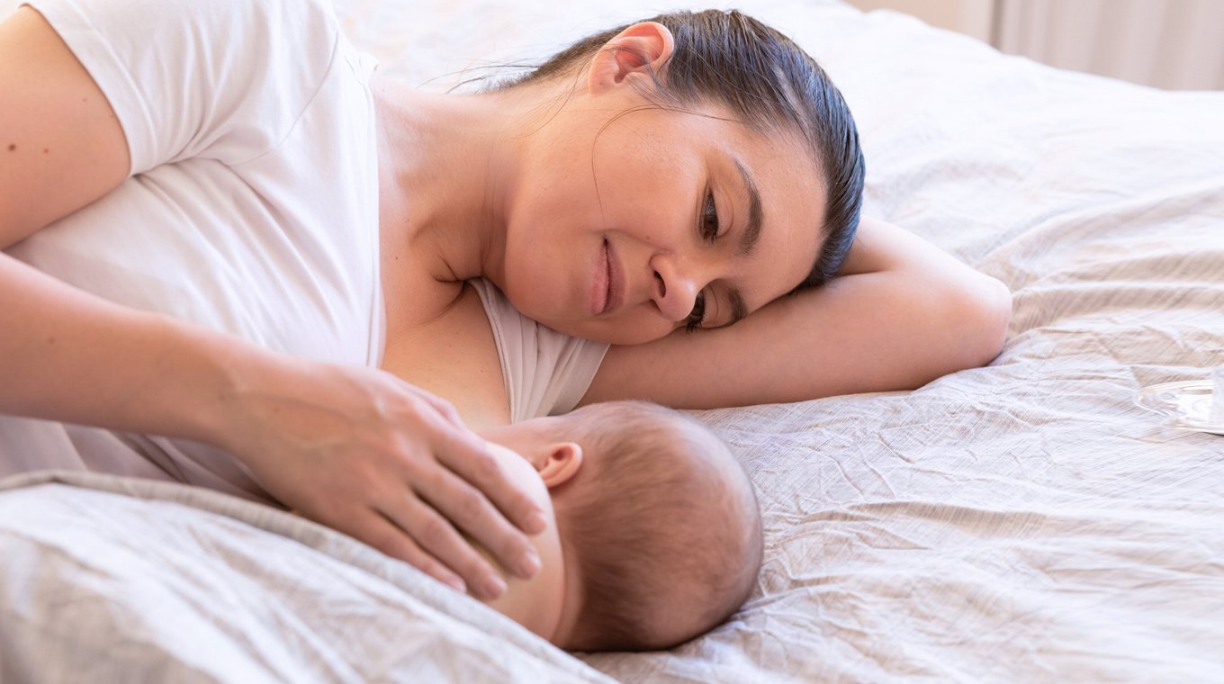 how-much-should-baby-eat-2.jpg