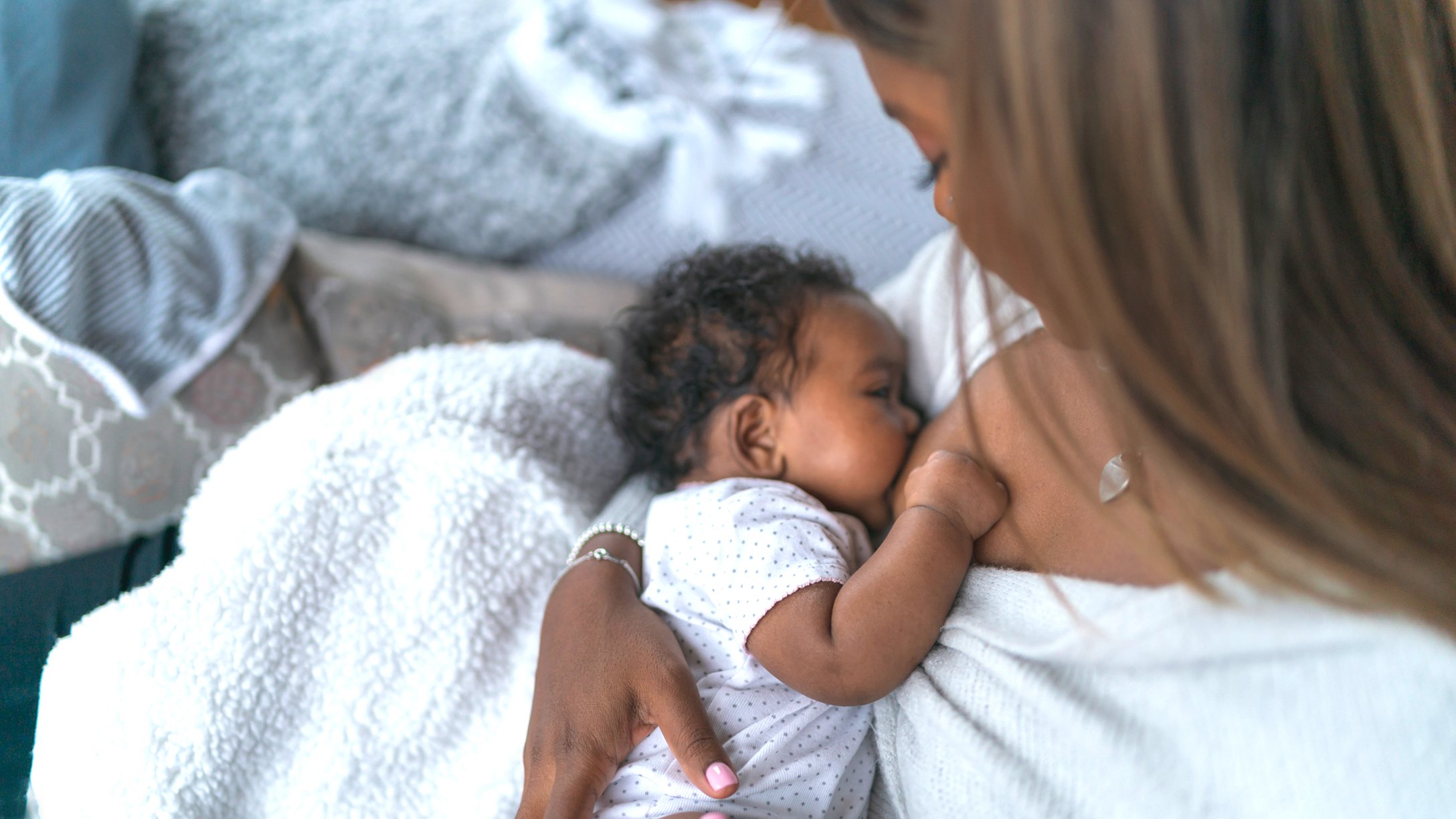 how-much-should-baby-eat-featured
