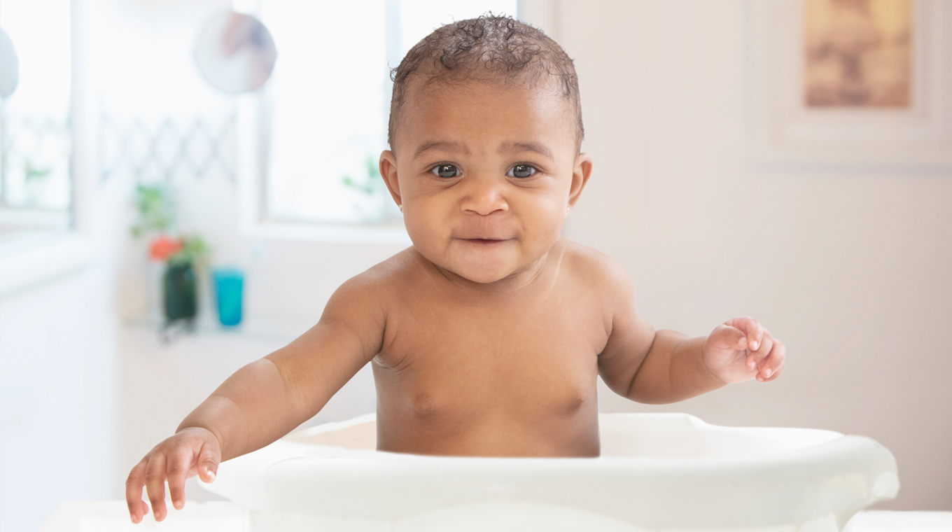 how-to-bathe-a-baby-2.jpg