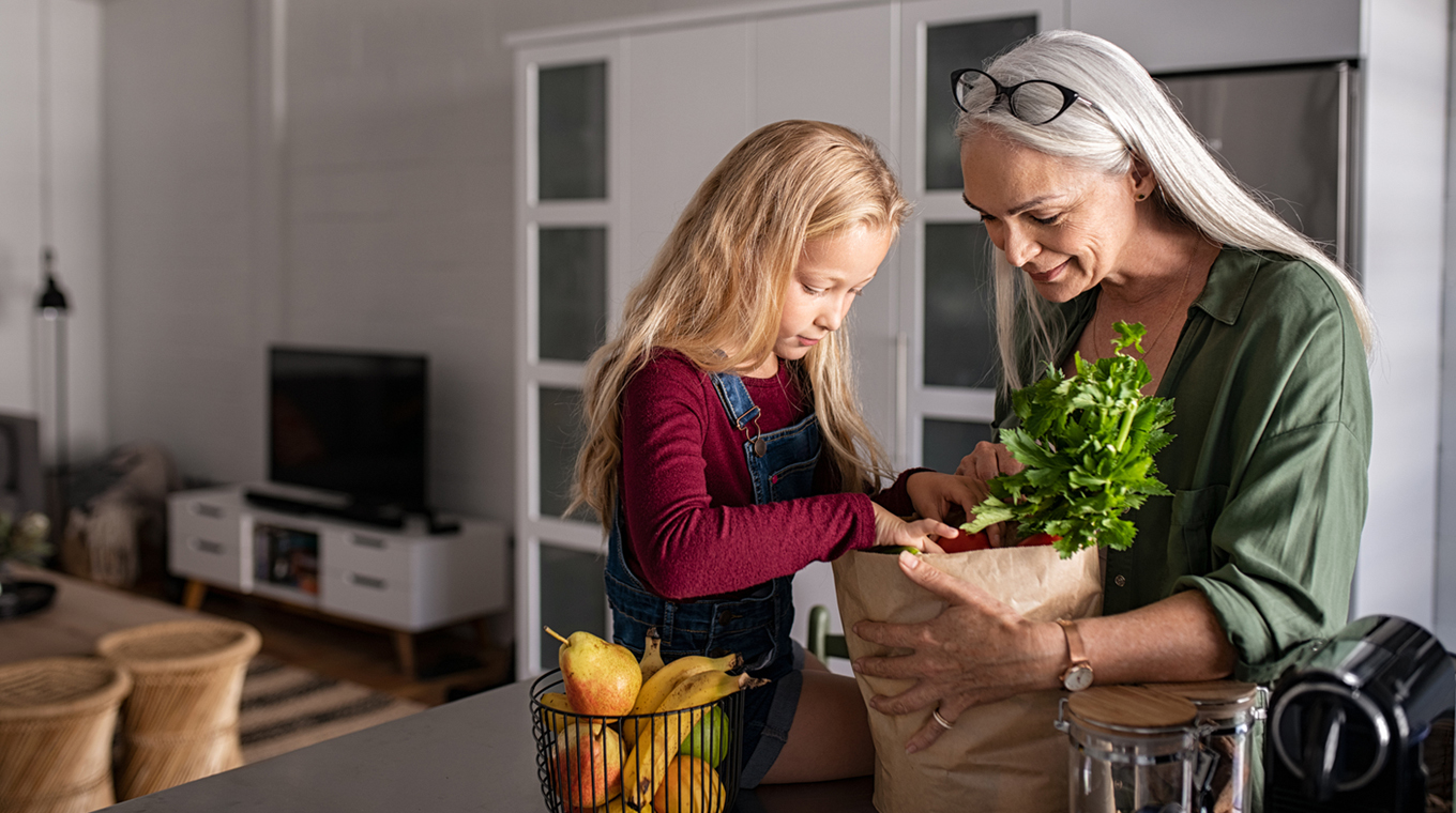 how-to-boost-immune-system-1.jpg