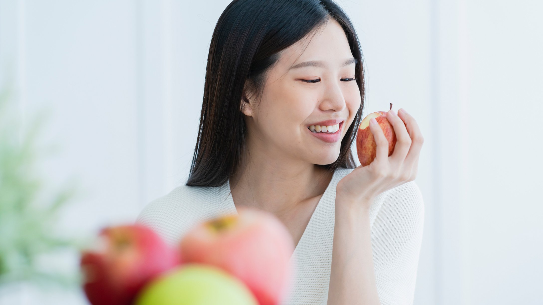 how-to-boost-immune-system-featured