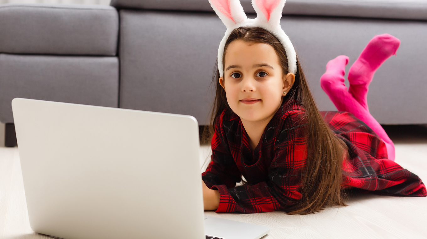 how-to-celebrate-easter-2.jpg