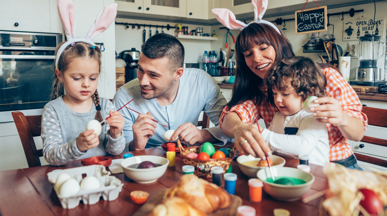how-to-celebrate-easter-3.jpg