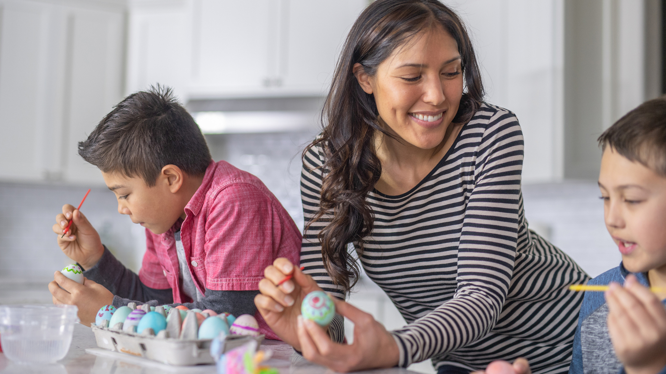 how-to-celebrate-easter-featured