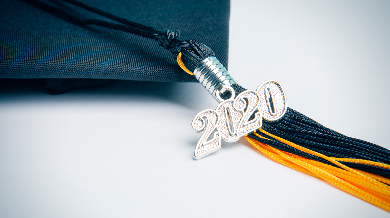 how-to-celebrate-graduation-during-covid-19-1.jpg