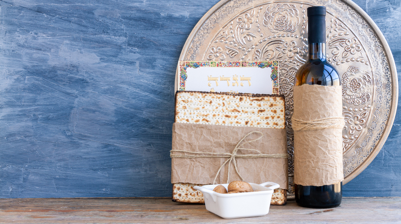 how-to-celebrate-passover-2.jpg