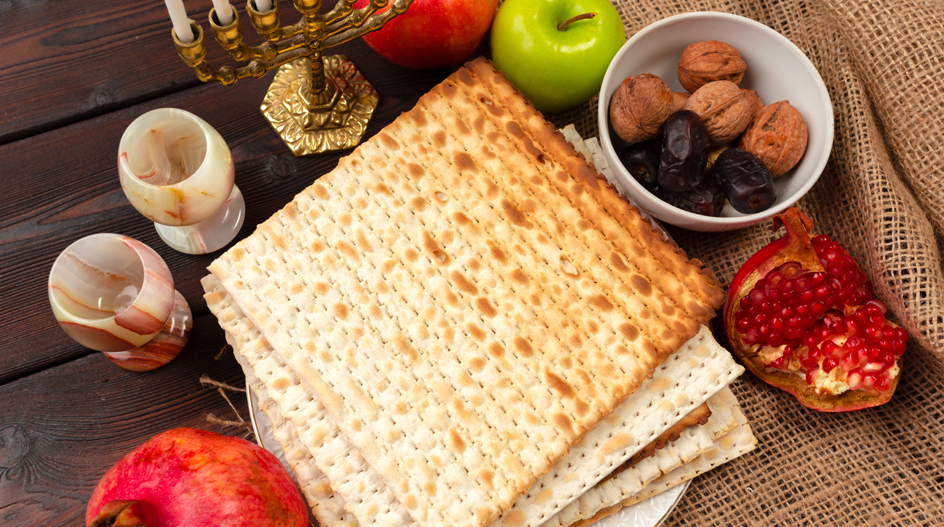 how-to-celebrate-passover-3.jpg