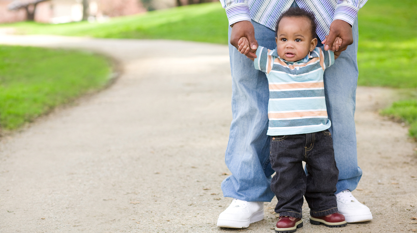 how-to-choose-toddler-shoes-1.jpg