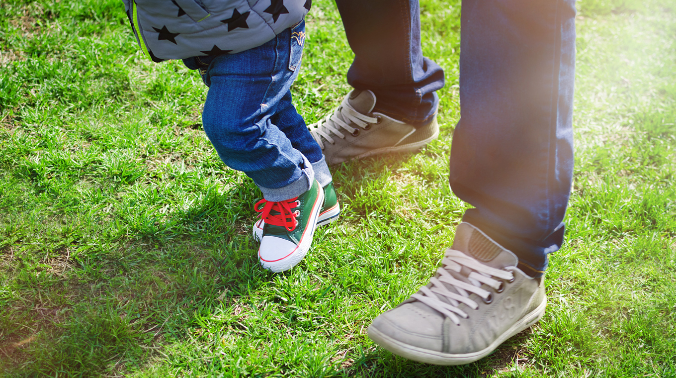 how-to-choose-toddler-shoes-2.jpg