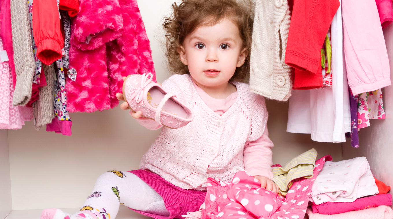 how-to-choose-toddler-shoes-3.jpg
