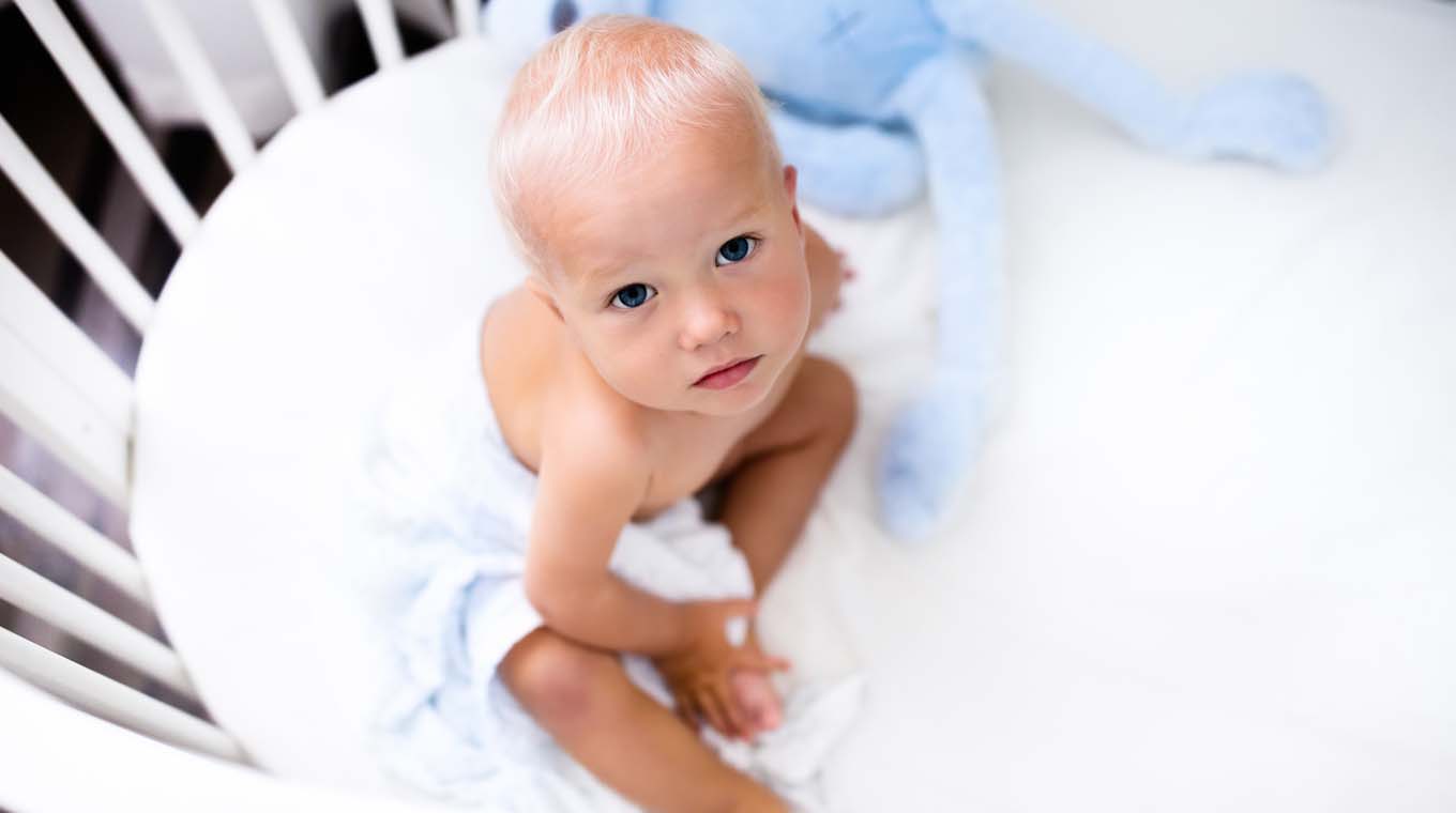 how-to-help-baby-sleep-better-1.jpg