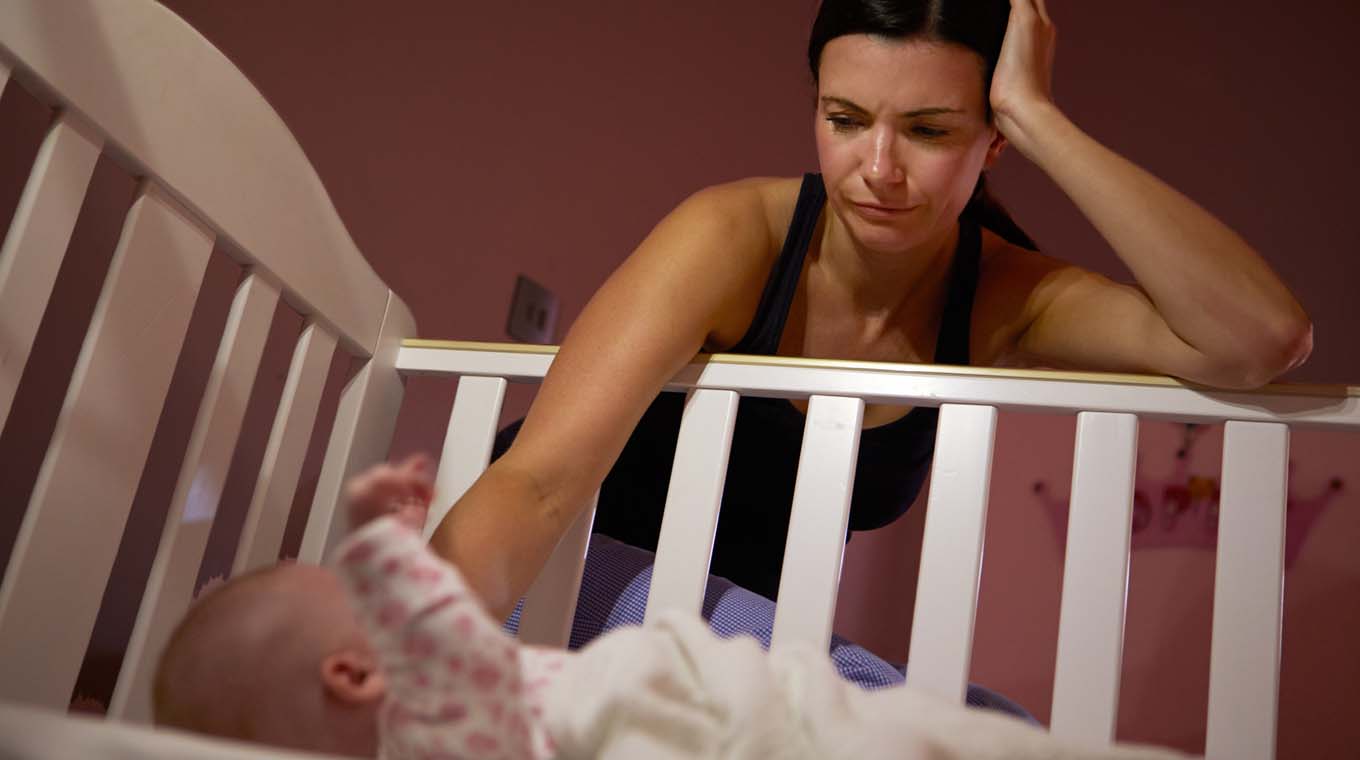 how-to-help-baby-sleep-better-2.jpg