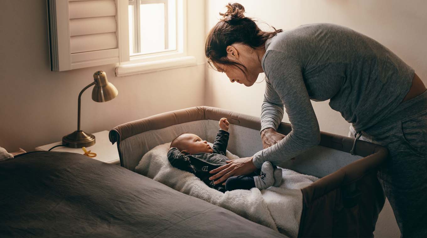 how-to-help-baby-sleep-better-3.jpg