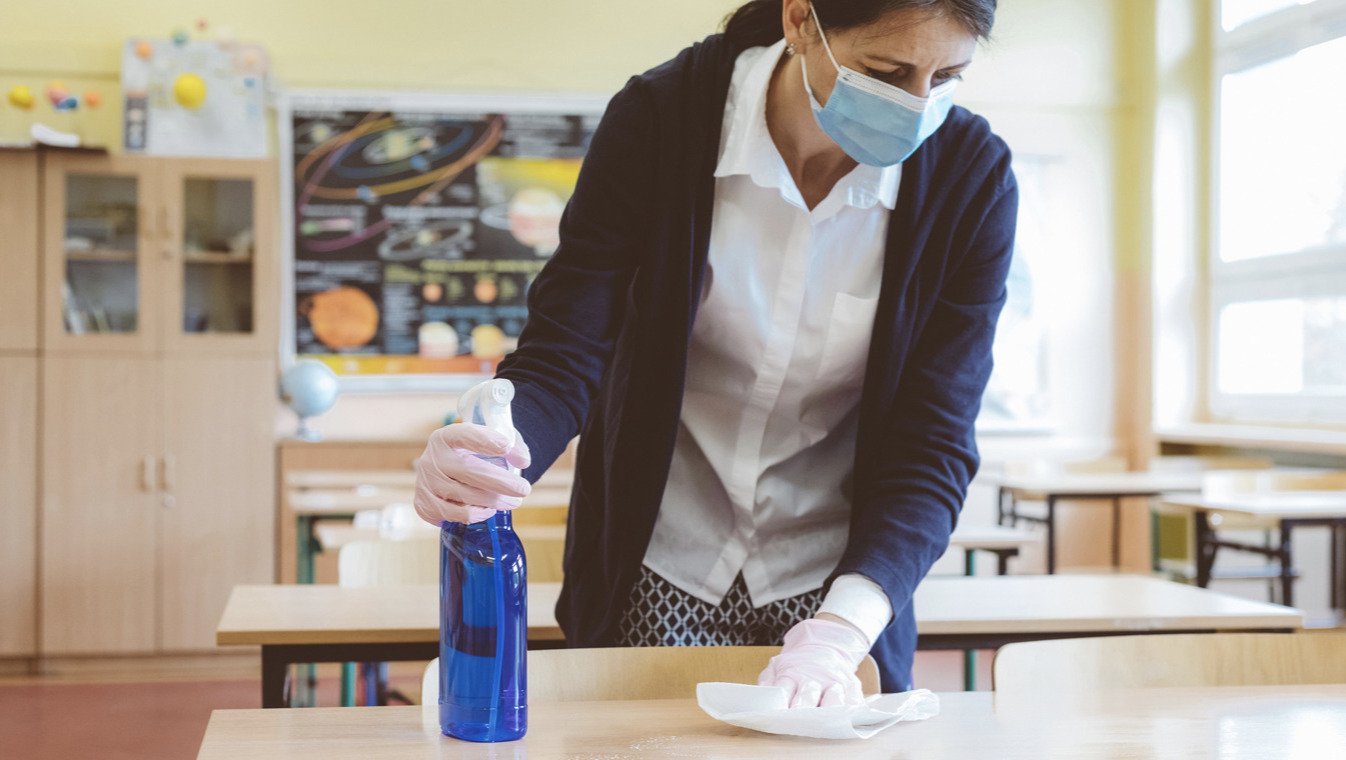 how-to-help-teachers-2.jpg