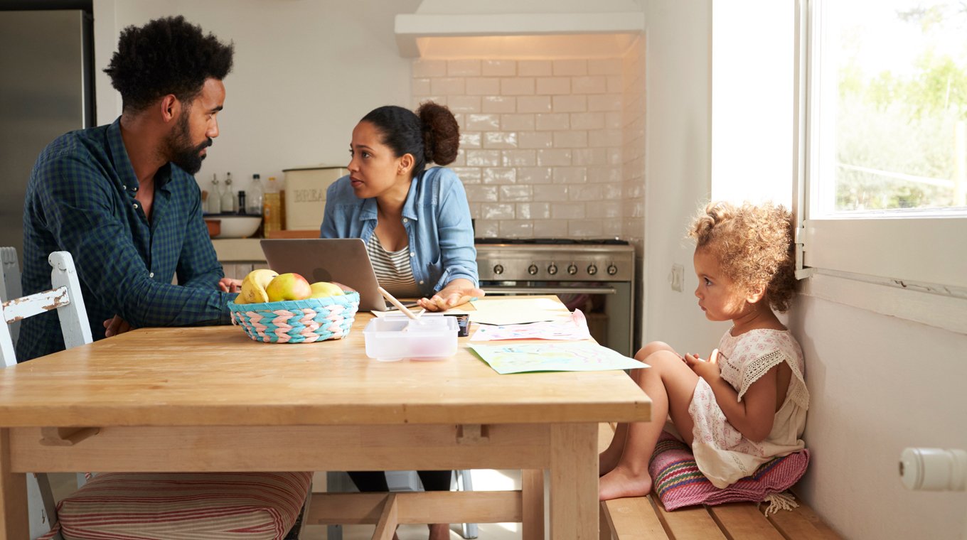 how-to-homeschool-1.jpg
