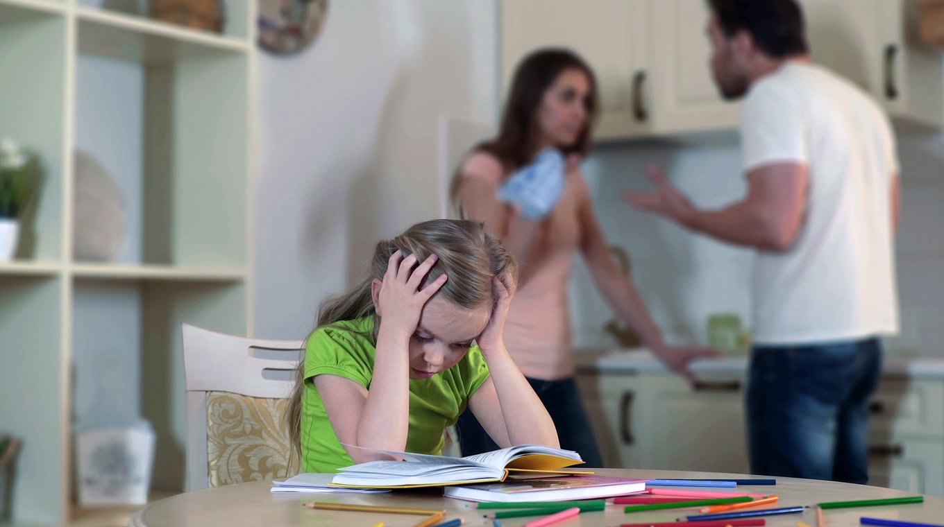 how-to-homeschool-2.jpg