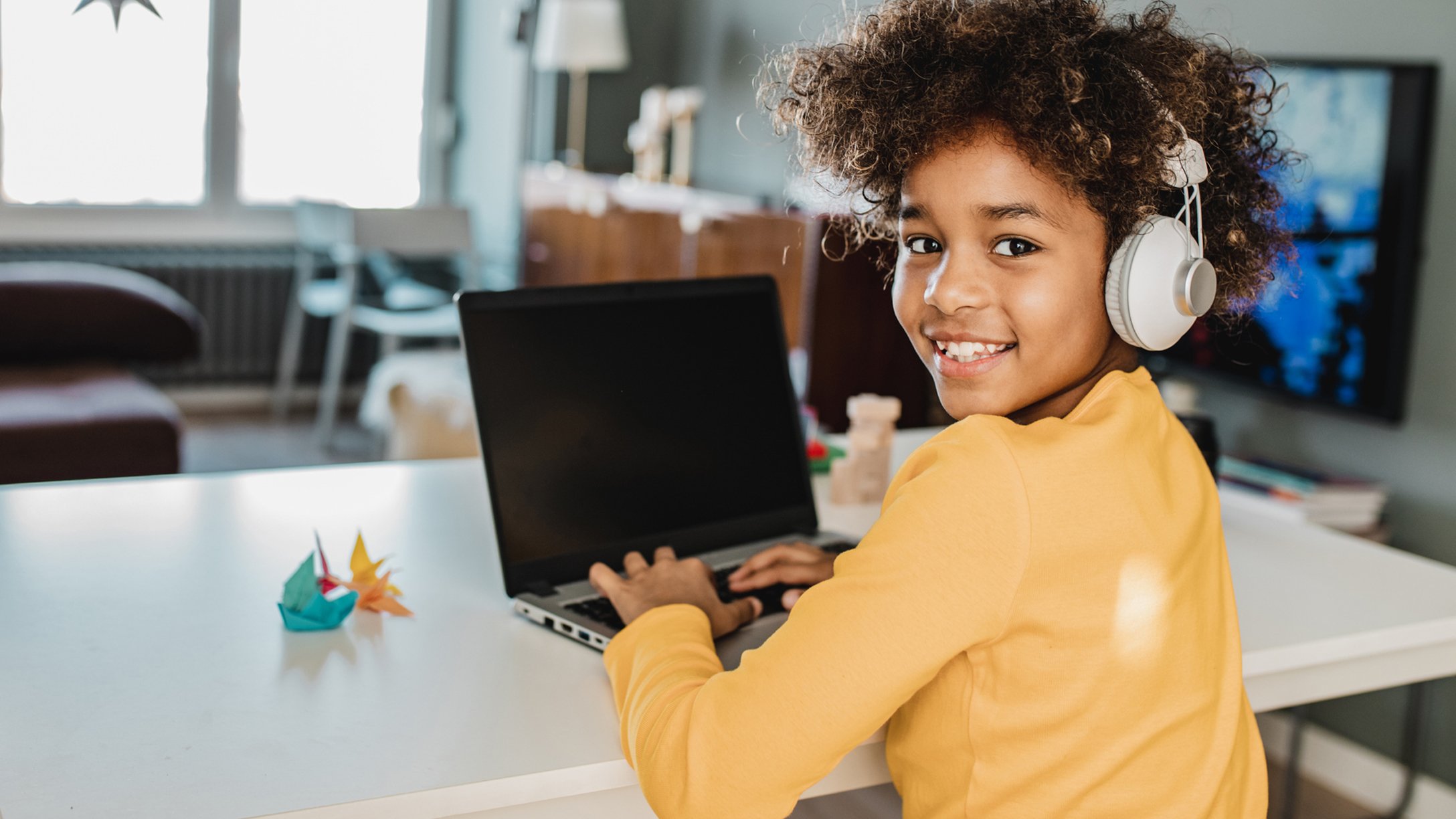 how-to-make-a-classroom-featured
