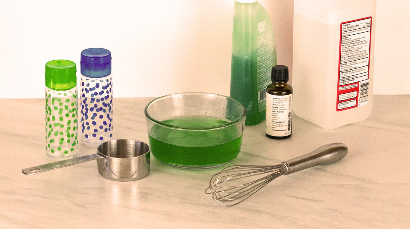 how-to-make-your-own-hand-sanitizer-2.jpg