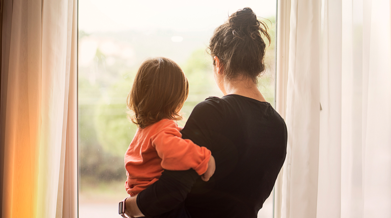 how-to-manage-anxiety-coronavirus-3.jpg