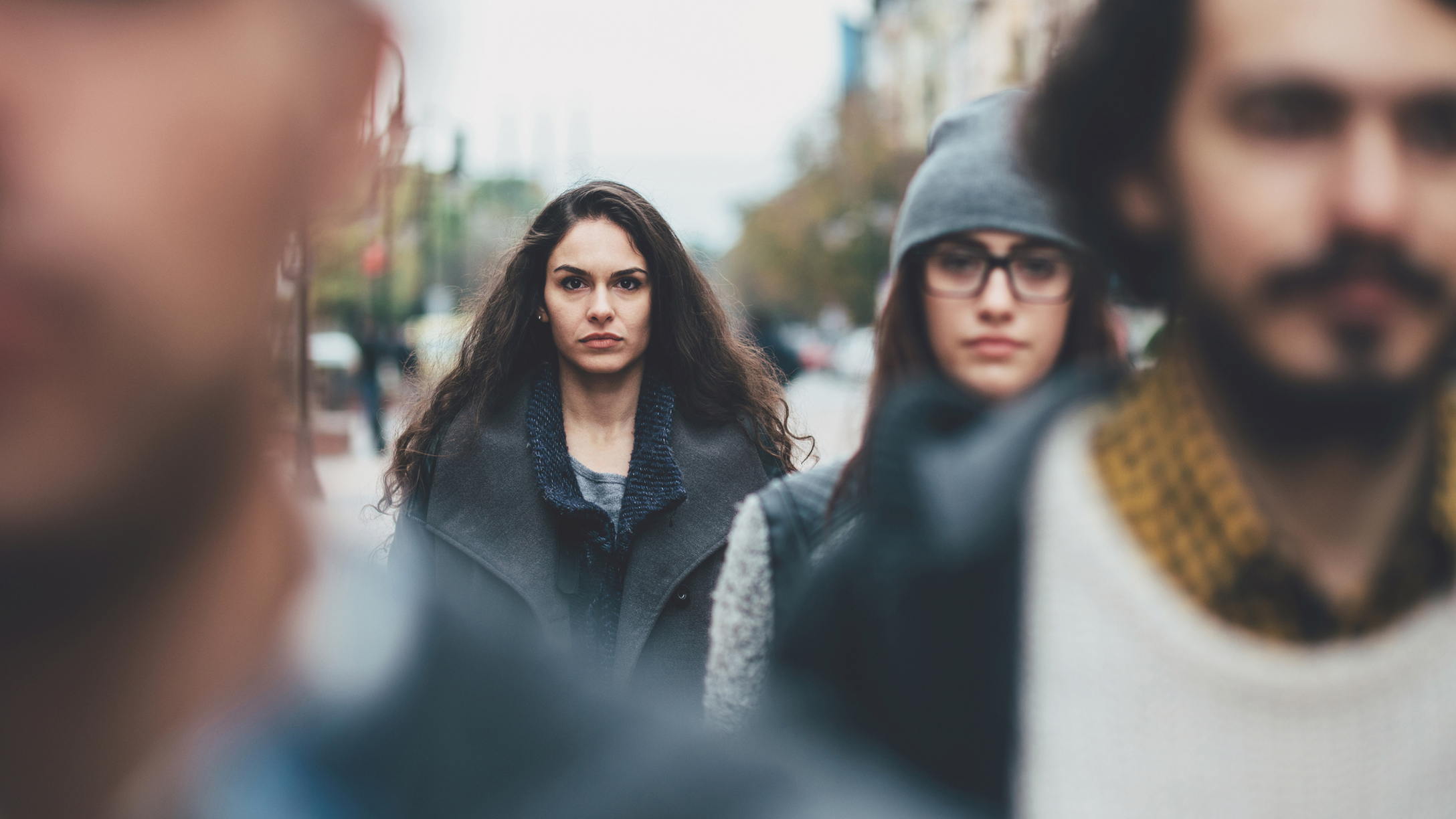 how-to-manage-anxiety-coronavirus-featured